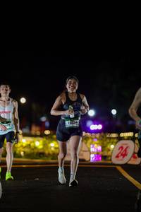 BIB: 
                            <button type="button" onclick="openModal(26550217)" class="btn btn-primary btn-sm float-right btn-popup" data-toggle="modal" data-target=".modal-high-quality">
                        <i class="fas fa-shopping-cart"></i> Add to Cart
                    </button>
                                            <button type="button" onclick="isThisMe(26550217, true)" class="btn btn-success btn-sm float-right btn-popup btn-isme hidden" data-toggle="tooltip" data-placement="bottom" title="นี่คือรูปของคุณใช่ไหม คลิกที่นี่เพื่อเอาเข้าอัลบั้ม">
                        <i class="fas fa-plus"></i> Add to album
                    </button>
                    <button type="button" onclick="isThisMe(26550217, false)" class="btn btn-warning btn-sm float-right btn-popup btn-isnotme hidden">
                        <i class="fas fa-ban"></i> Remove from album
                    </button>